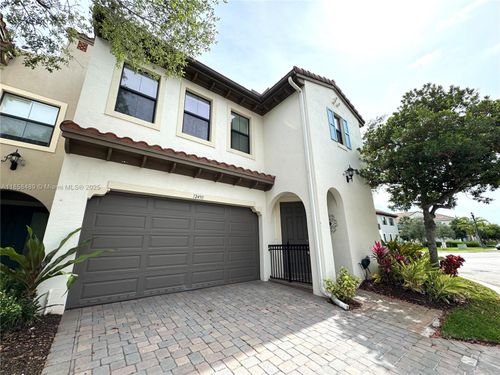 12490 Nw 33rd St, Sunrise, FL, 33323-6360 | Card Image