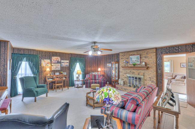 117 Brights Ln, House other with 3 bedrooms, 2 bathrooms and 28 parking in Gallatin TN | Image 47