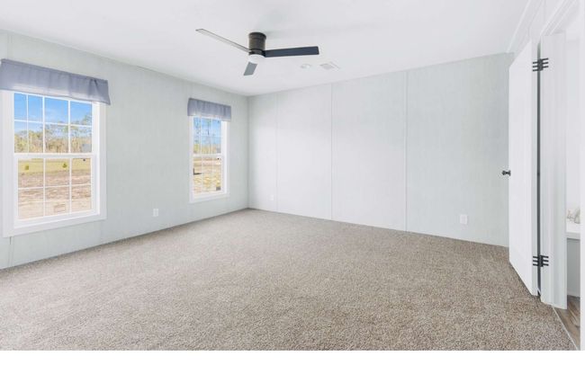 20782 78 Th Trce, House other with 3 bedrooms, 2 bathrooms and 3 parking in LIVE OAK FL | Image 19