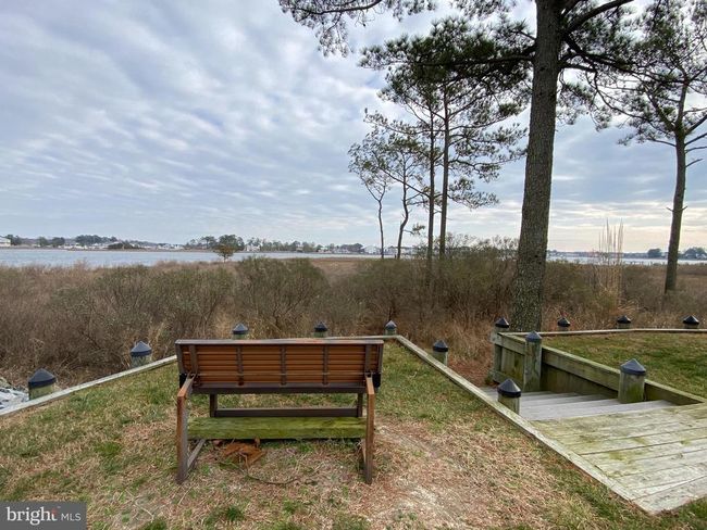 C-1 - 30493 Port Way, House other with 3 bedrooms, 3 bathrooms and null parking in Millville DE | Image 22