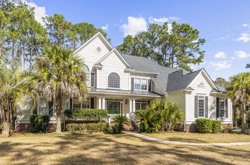 1779 Shell Ring Cir, Mount Pleasant, SC, 29466-8030 | Card Image