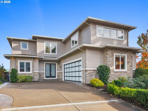13258 Amber Pl, Lake Oswego, OR, 97034-1529 | Card Image