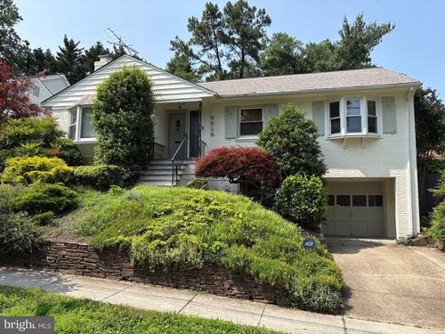 5015 Cathedral Ave Nw, WASHINGTON, DC, 20016-2645 | Card Image