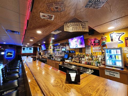 1067 Hudson Rd, Saint Paul, MN, 55106-6107 | Card Image