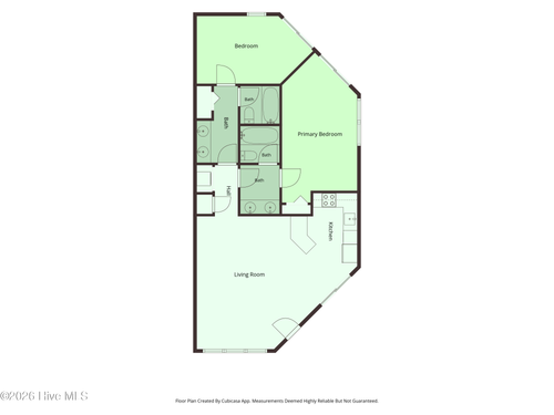 231 Foxkroft Dr, Jackson Springs, NC, 27281-9735 | Card Image