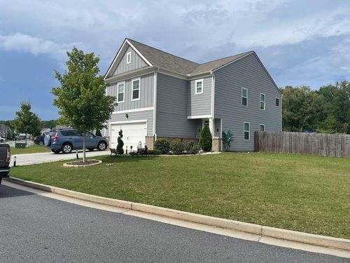 90 Quail Pass, Dawsonville, GA, 30534-7639 | Card Image