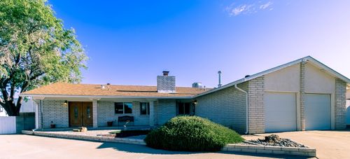 3912 Denise Ct Ne, Albuquerque, NM, 87111-3110 | Card Image
