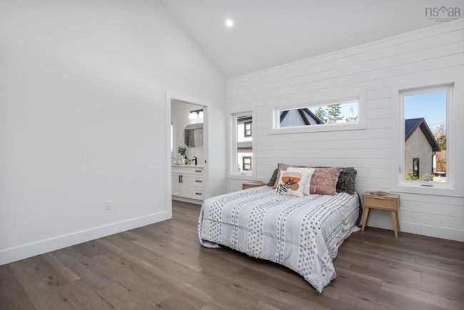 13 Piper Lane, Condo with 3 bedrooms, 2 bathrooms and null parking in Vaughan NS | Image 21