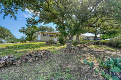 207 Mountain Top, Sunrise Beach, TX, 78643-9201 | Card Image
