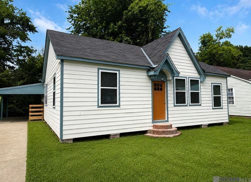 2645 Seneca St, Baton Rouge, LA, 70805-8267 | Card Image