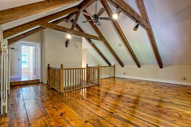 218 Jefferson Pl, House other with 4 bedrooms, 3 bathrooms and 2 parking in Toccoa GA | Image 38