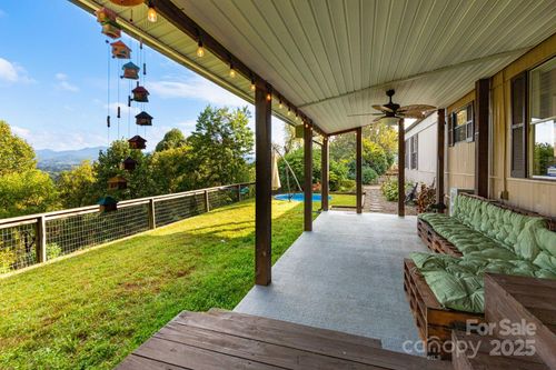 178 Keith Dr, Canton, NC, 28716-8896 | Card Image