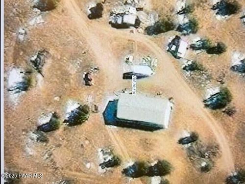 44200 N Cattle Dr, Ash Fork, AZ, 86320 | Card Image