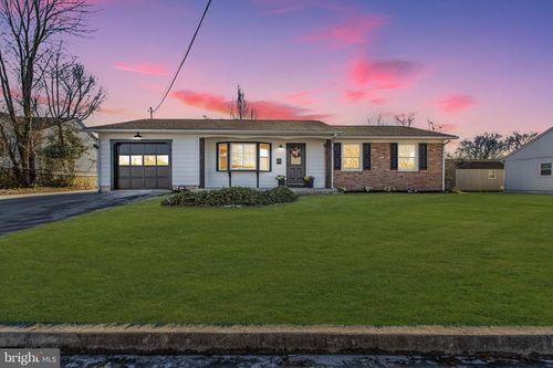 410 Merrey St, NORTH EAST, MD, 21901-3828 | Card Image