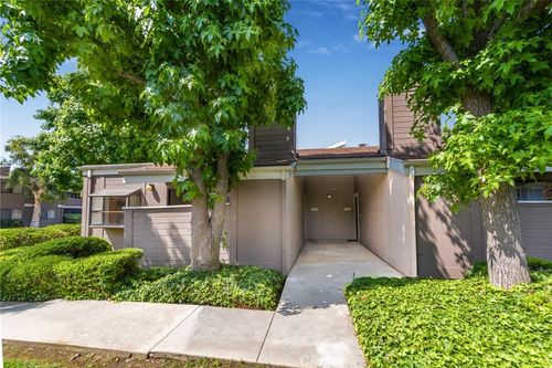 1-12573 Bradley Ave, Sylmar, CA, 91342 | Card Image