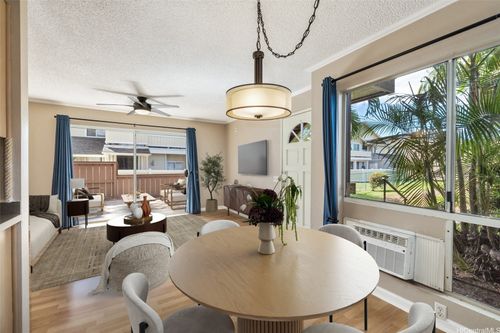 24c-91-1109 Mikohu St, Ewa Beach, HI, 96706-3826 | Card Image