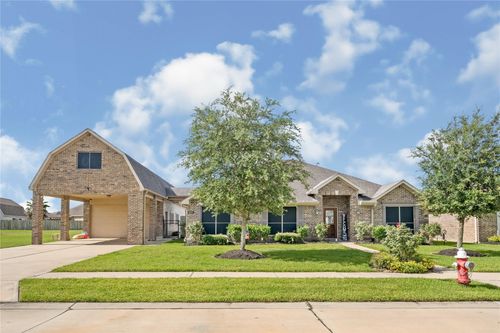 6810 Arlington Dr, Manvel, TX, 77578-1564 | Card Image