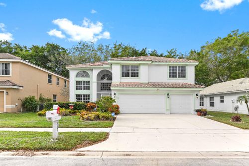 7717 Cedar Hurst Ct, Lake Worth, FL, 33467-7879 | Card Image