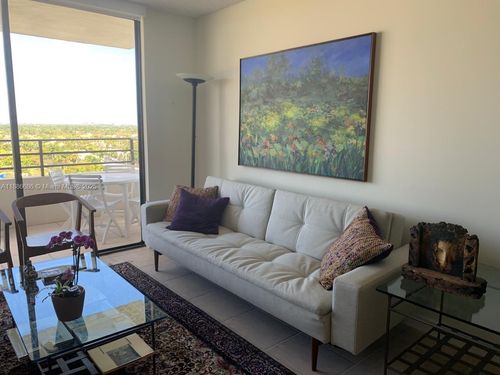 apt-1101-600 Three Islands Blvd, Hallandale Beach, FL, 33009-2846 | Card Image