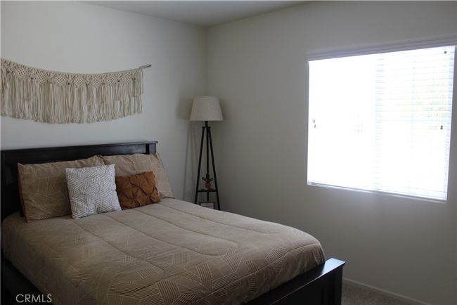 10338 Saddleback Dr, House other with 3 bedrooms, 2 bathrooms and 2 parking in Adelanto CA | Image 21