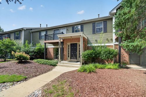 101-1531 Raymond Dr, Naperville, IL, 60563-9729 | Card Image