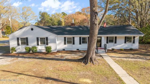 1401 Greenville Blvd Se, Greenville, NC, 27858-4624 | Card Image