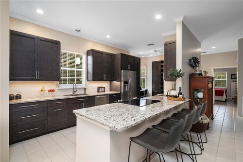 apt-a204-1440 Winding Oaks Cir W, Vero Beach, FL, 32963-4156 | Card Image