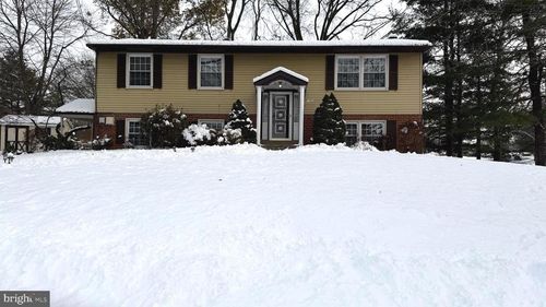 1402 Hearth Dr, NORTH WALES, PA, 19454-2307 | Card Image