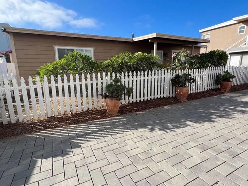 3327 Tyler St, Carlsbad, CA, 92008-3056 | Card Image
