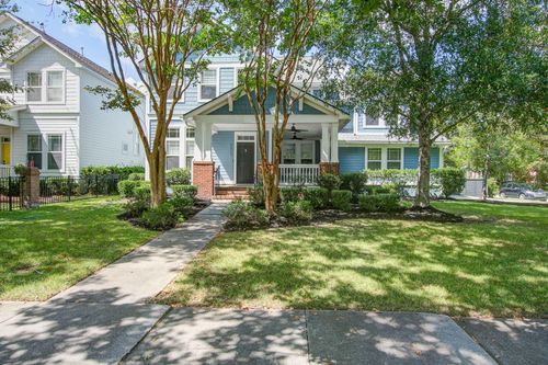 2217 Daniel Island Dr, Daniel Island, SC, 29492-7951 | Card Image