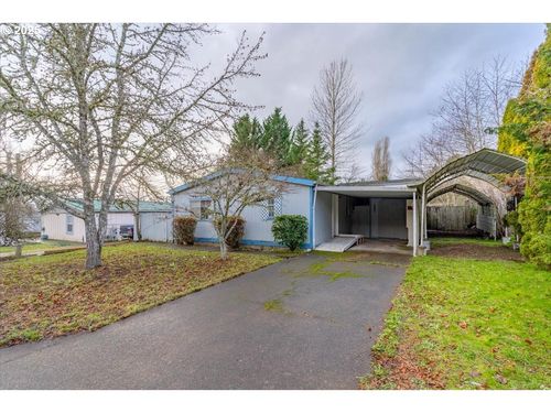 560 Ne Cherry Hill Rd, Sheridan, OR, 97378-1514 | Card Image