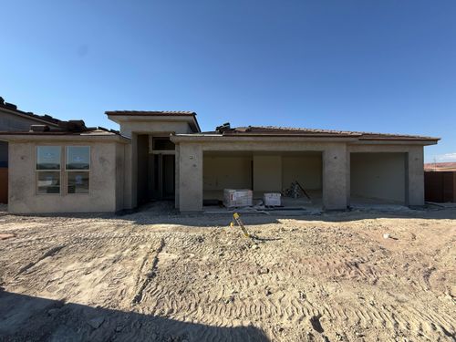 lot-304-2477 E Malitsoh Way, Saint George, UT, 84790 | Card Image