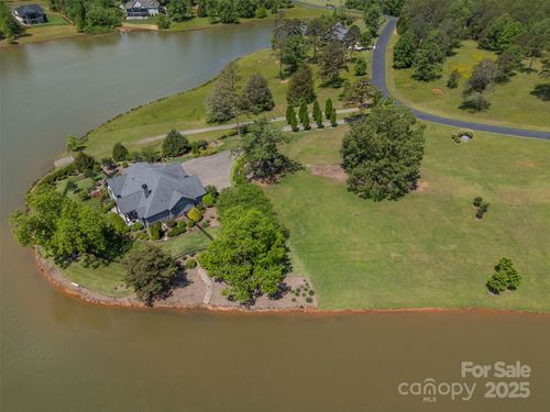 984 Mapleton Ln, Columbus, NC, 28722-0138 | Card Image