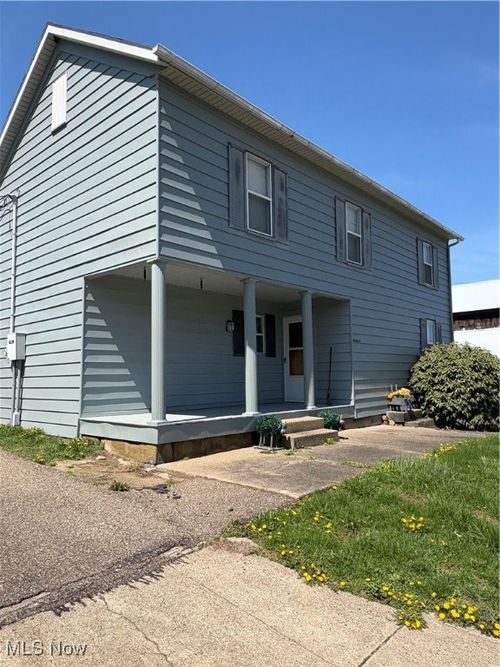 46063 State Route 145, Lewisville, OH, 43754-9553 | Card Image