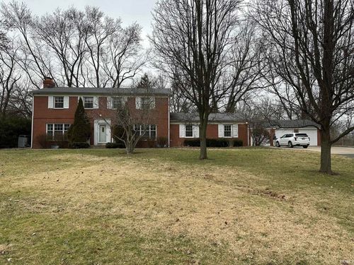 918 N Hawthorne Road, Marion, IN, 46952 | Card Image