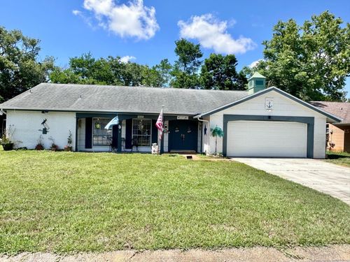 12215 Meadowbrook Ln, HUDSON, FL, 34667-2683 | Card Image