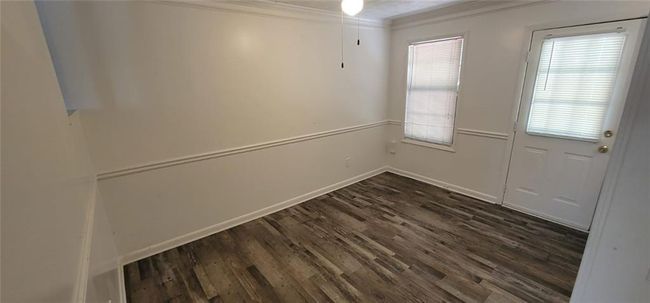 3284 Highpoint Ct, Home with 2 bedrooms, 2 bathrooms and 9 parking in Snellville GA | Image 9