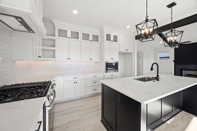 Photos are of a previously built home with the same floorplan. | Image 7
