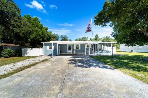 161 Florence Blvd, DEBARY, FL, 32713-2028 | Card Image