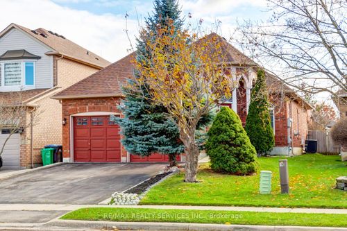 {{alt}} | Card Image