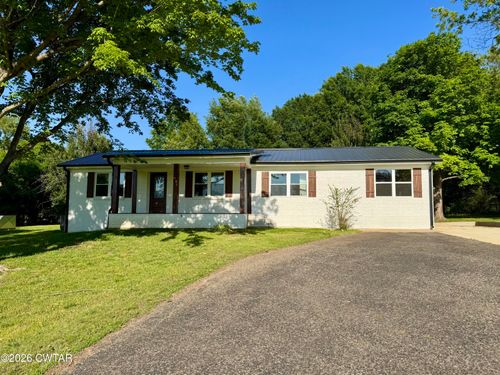 98 Reagan Rd, Dyersburg, TN, 38024-7618 | Card Image