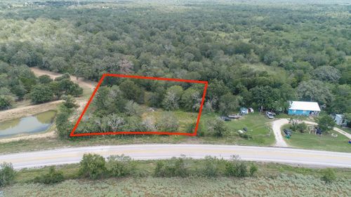 1399 Fm-671, Luling, TX, 78648 | Card Image
