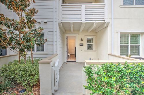 12338 Blue Sky Ct, Whittier, CA, 90602-1086 | Card Image