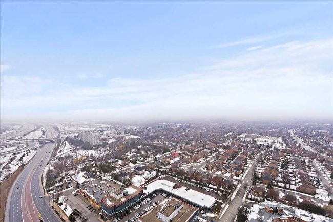 LPH6 - 12 Gandhi Lane, Condo with 3 bedrooms, 3 bathrooms and 1 parking in Thornhill ON | Image 34