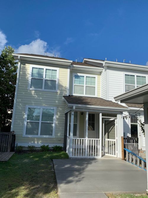 5160 E Liberty Park Circle, North Charleston, SC, 29405 | Card Image