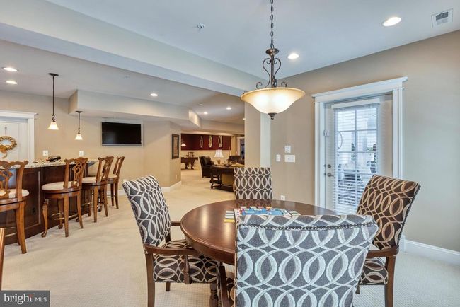 17147 Belle Isle Dr, House other with 6 bedrooms, 7 bathrooms and null parking in DUMFRIES VA | Image 74