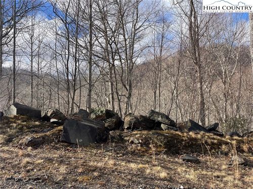 TBD Overlook Ln, Todd, NC, 28684 | Card Image