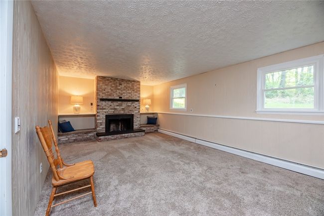 lower level family room | Image 15