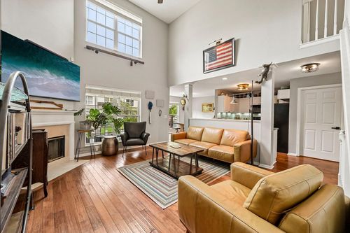 362-362 Sycamore Ridge Way, Gahanna, OH, 43230-5605 | Card Image