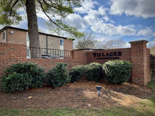 k6-2601 Hillsboro Pike, Nashville, TN, 37212-5619 | Card Image